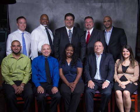 Esoteric Realty LLC Esoteric Realty LLC